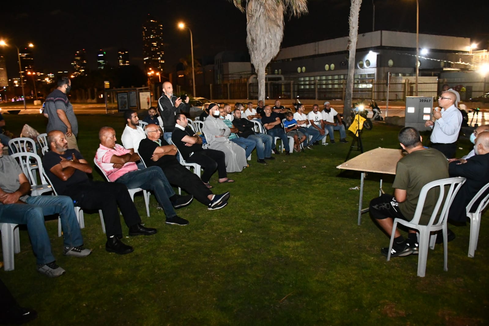 WhatsApp Image 2020-06-14 at 9.19.45 PM.jpeg.jpeg